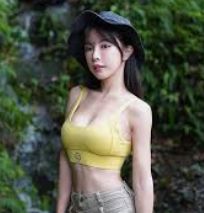 品牌规划经验